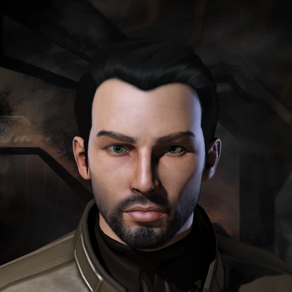 Valkar Kobzar