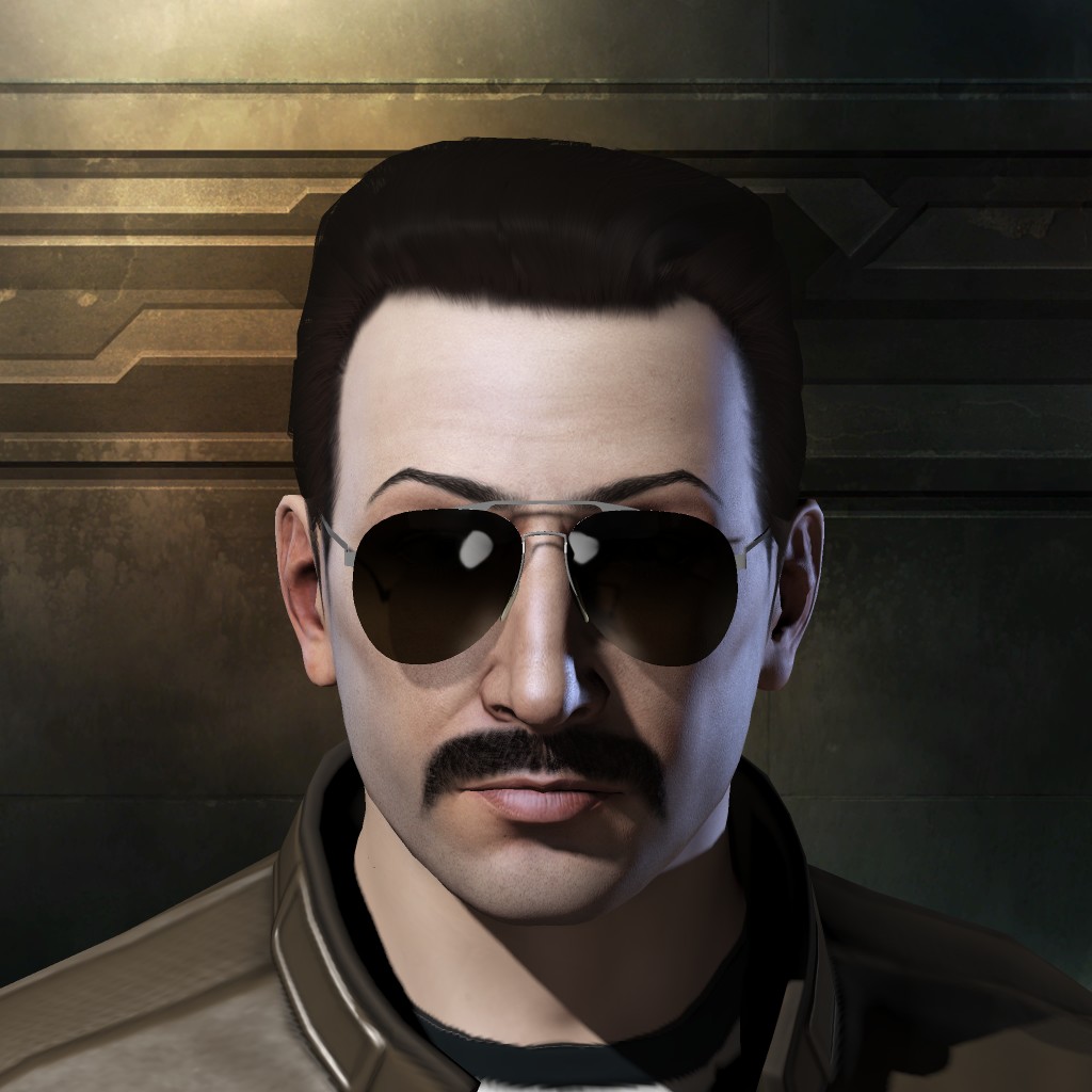 Tomislaw Curus-Bachleda-Farel