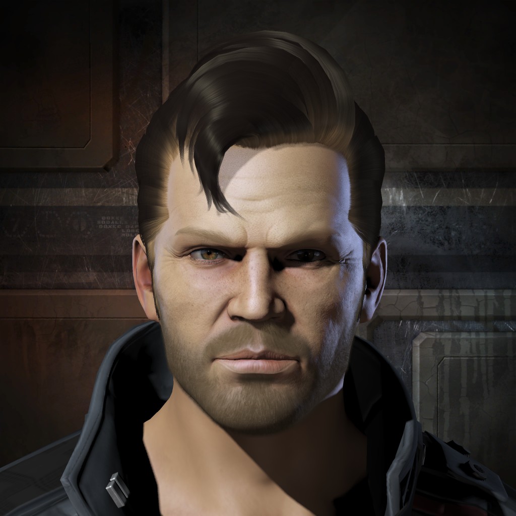 Michael Kaputsa