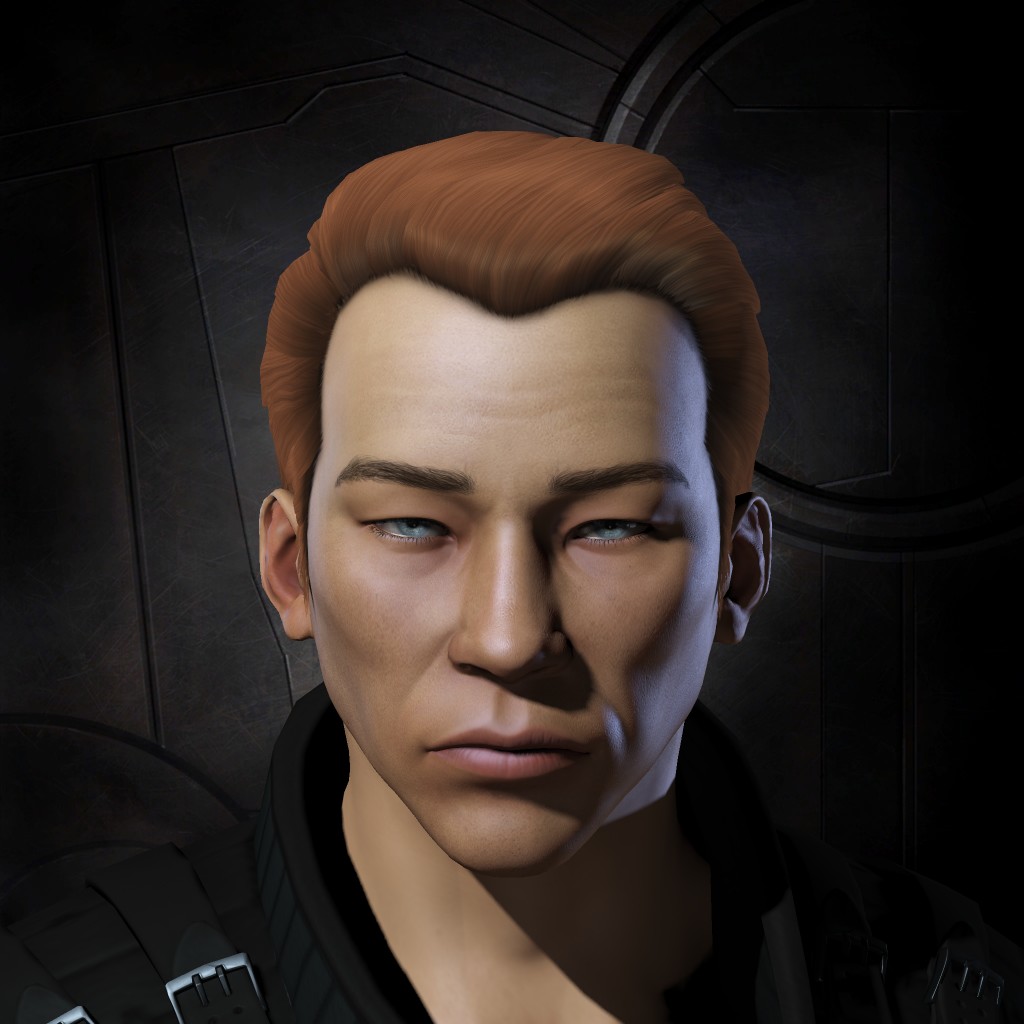 MarkjCowan