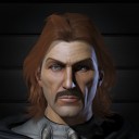 Gustavus Thrax
