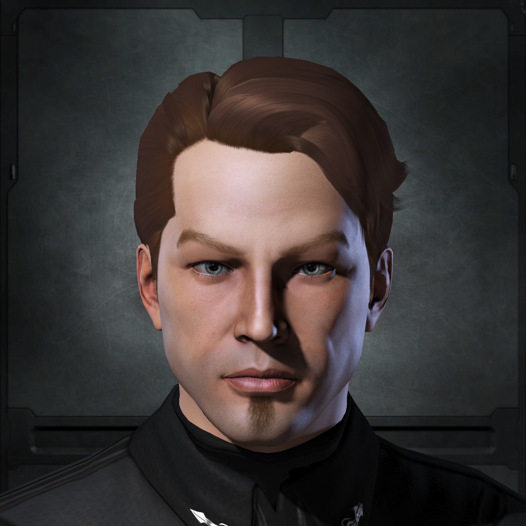 Riminaugh Matellus