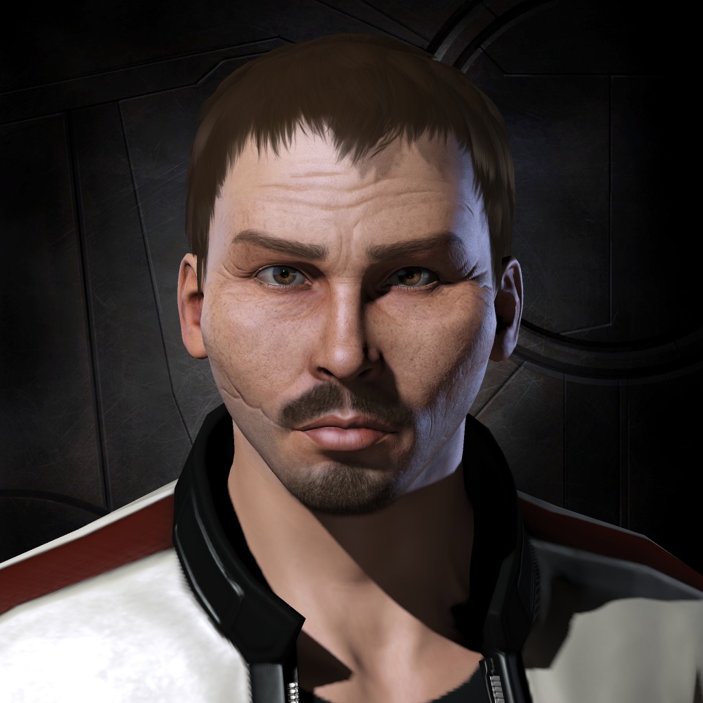 Galatar