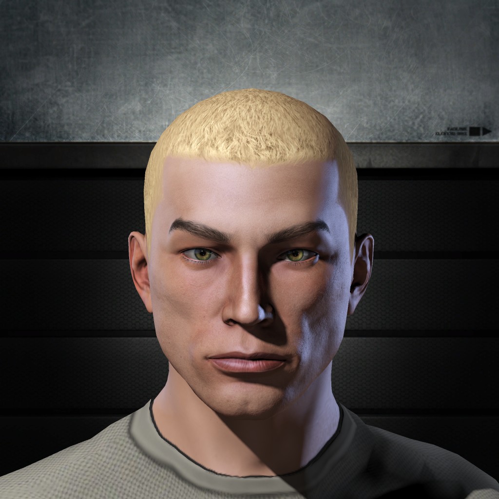 Hakoke Dune2Man