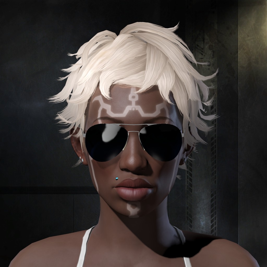 Kendy join