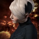 Erin Anout