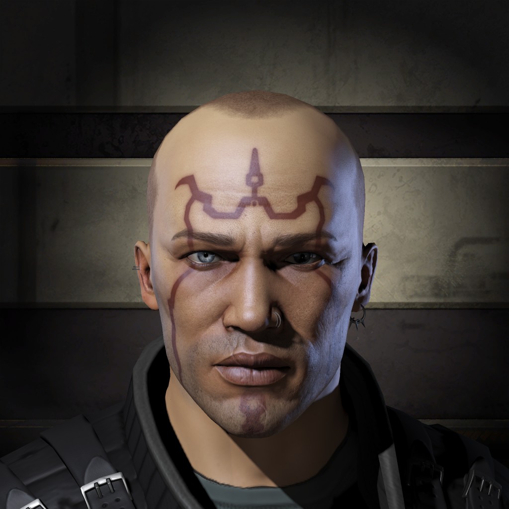 Geralt Ursidae