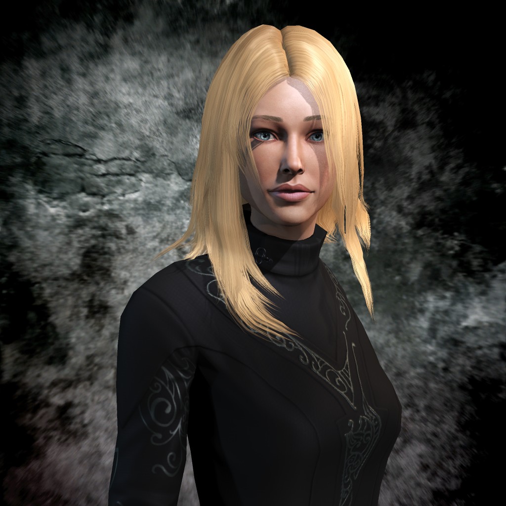 Celeste Altair