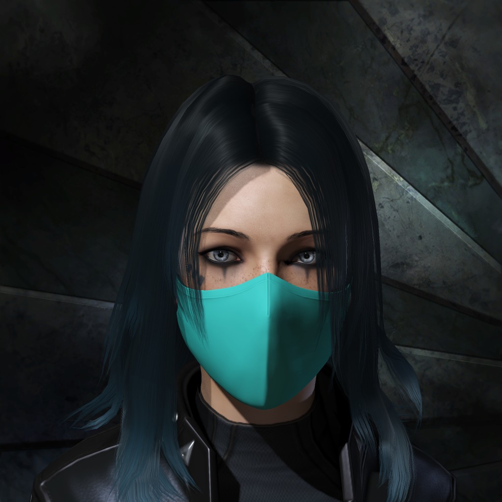 Fenisk