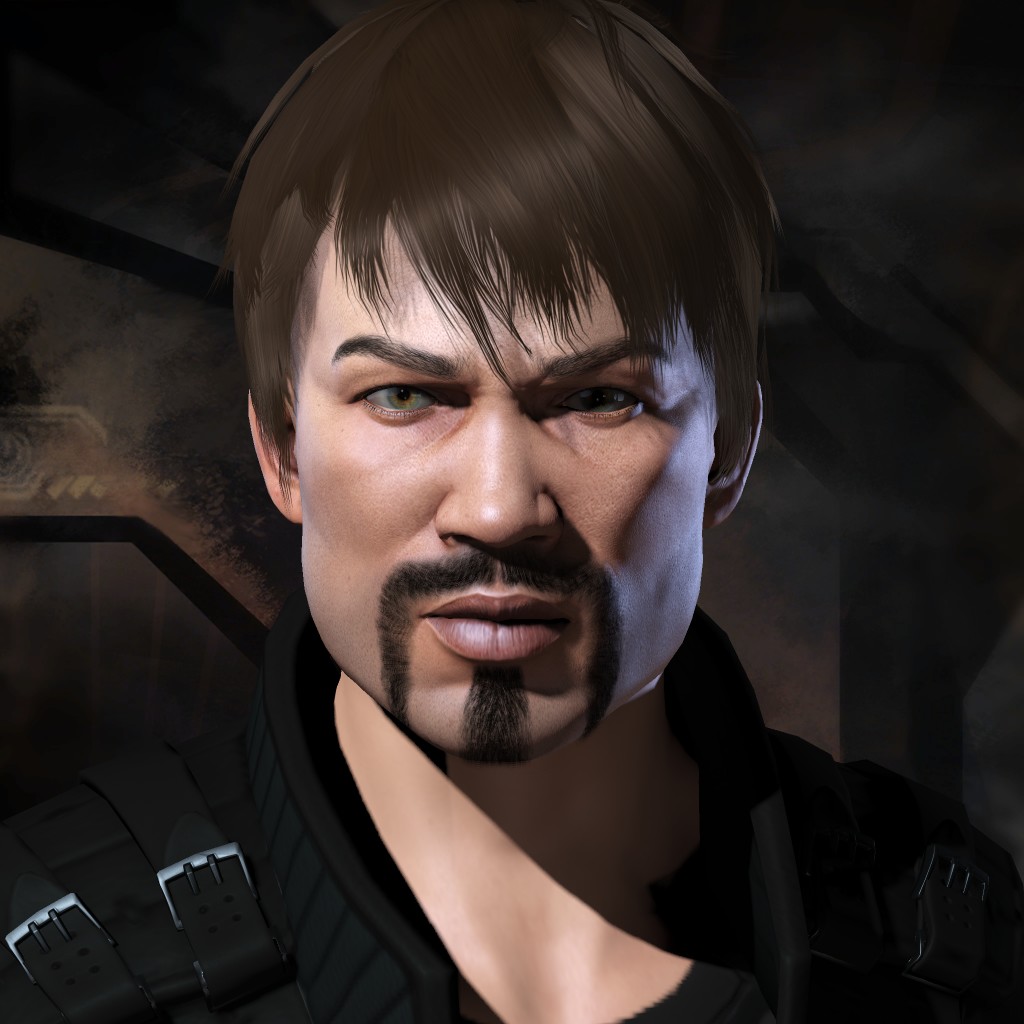 Reiner Guenther Zufall