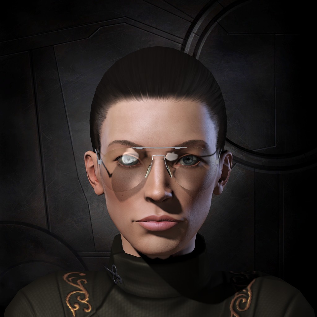 Zargalla