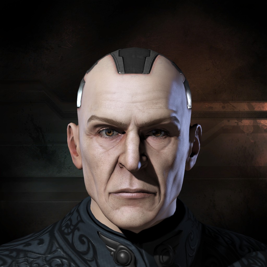 Mirza the Emperor