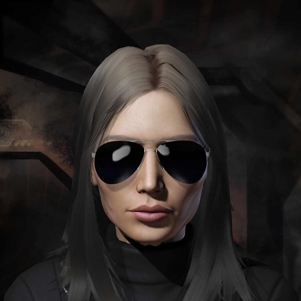 shen ji233