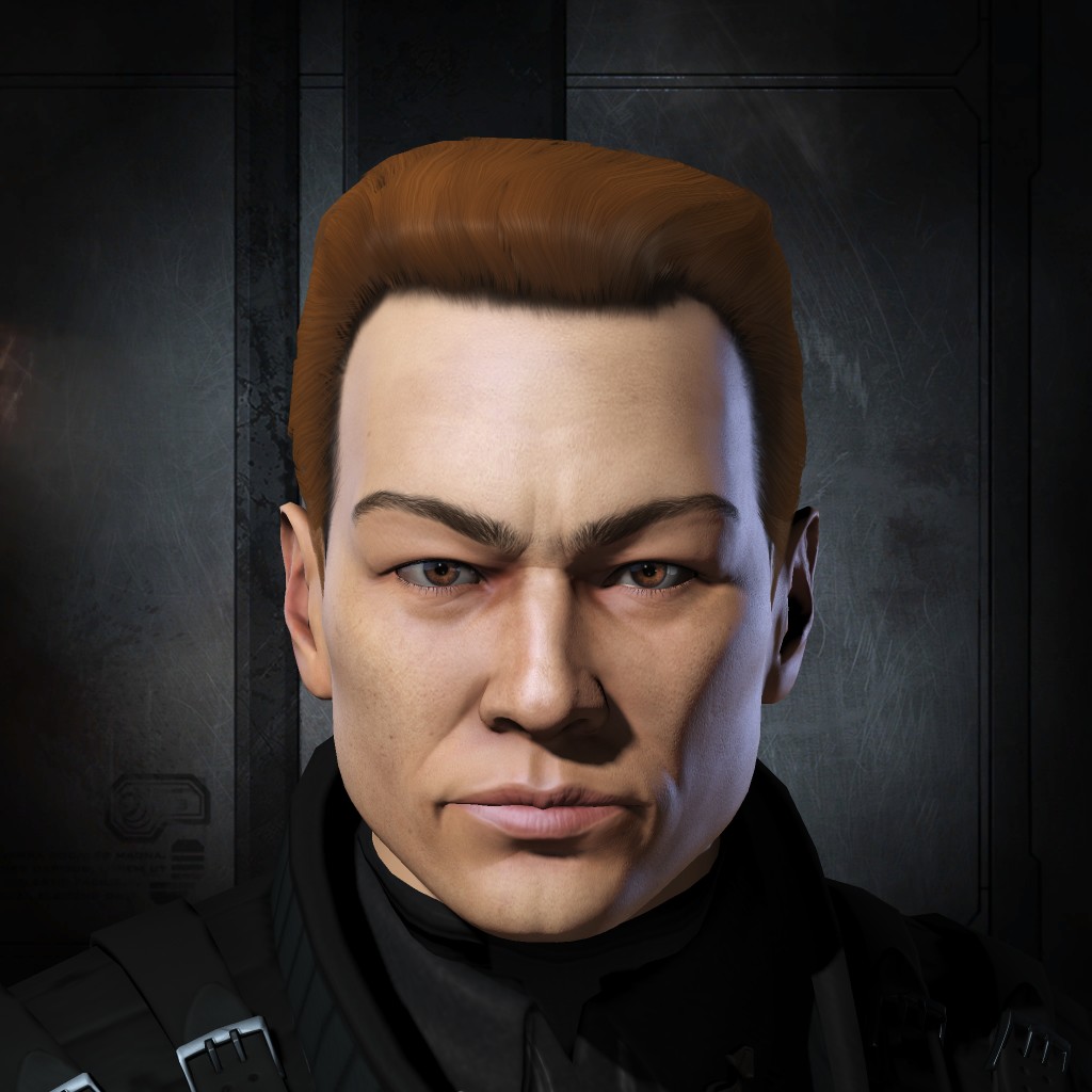 Kukuseto Sakko Erkkinen
