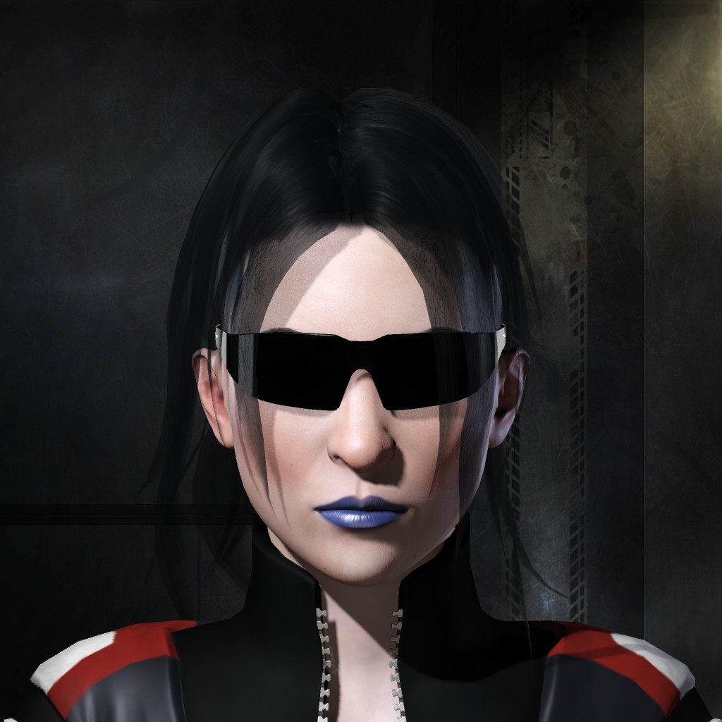Marindia Dragonfury