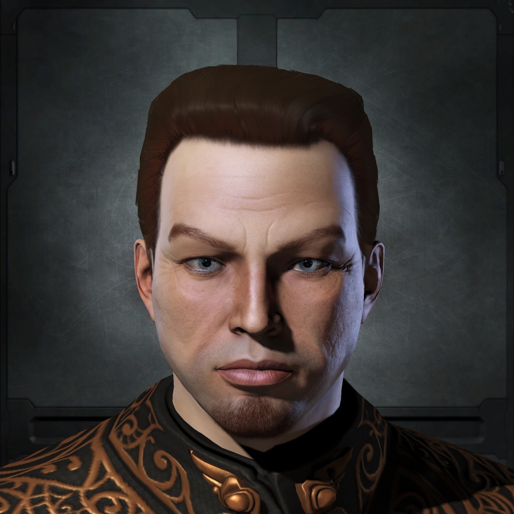Nogrod Langhammer