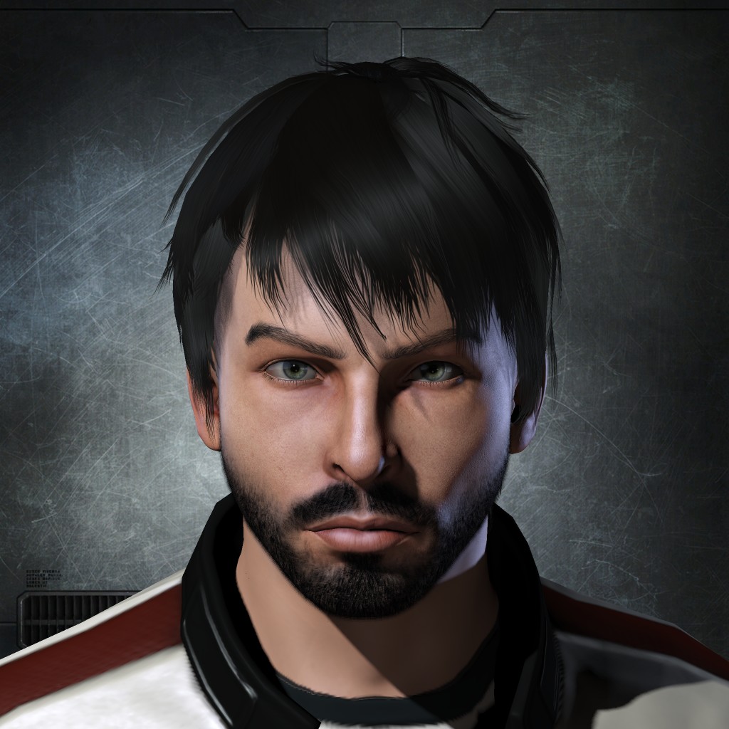 Nikita Suxov