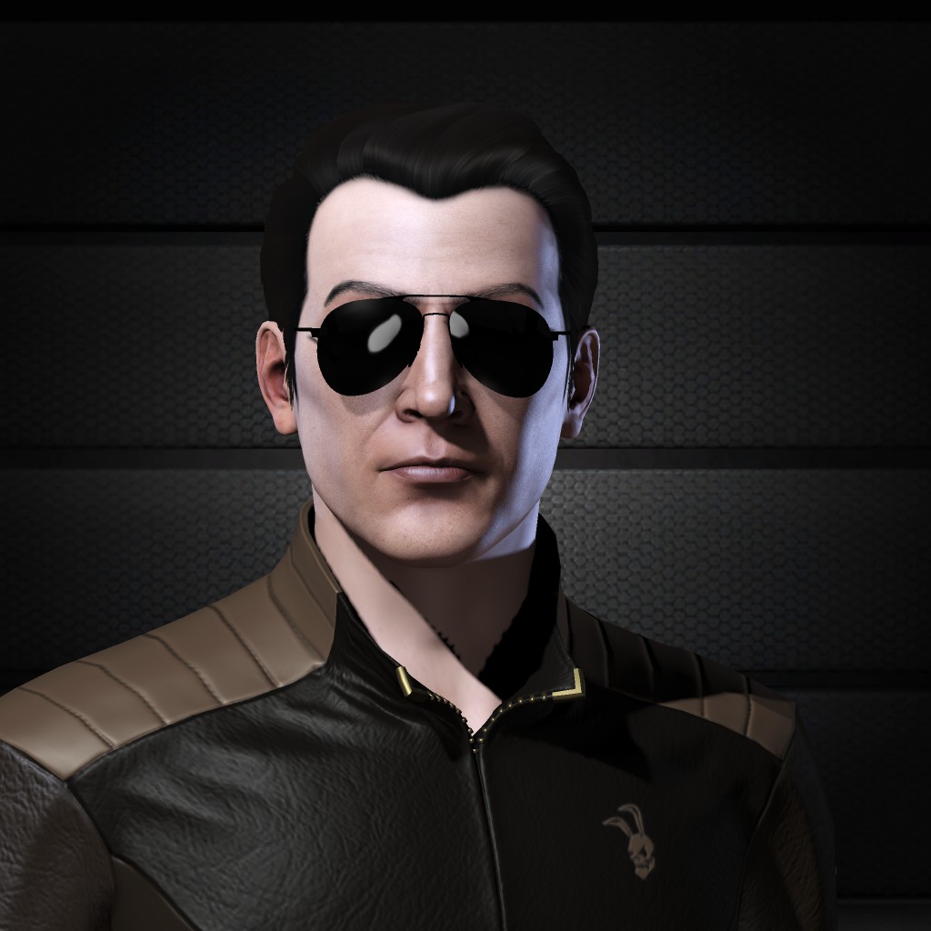 Richard Benz