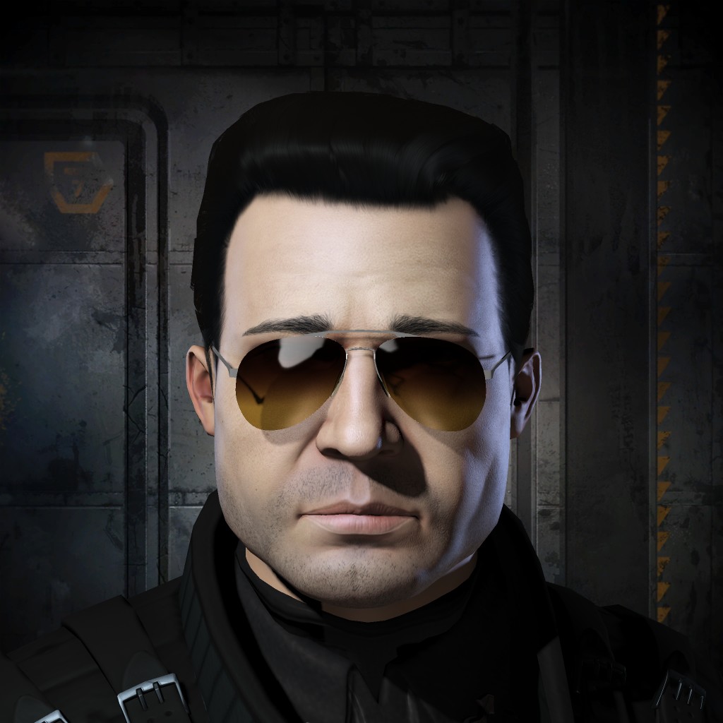 Roki Vulovic88