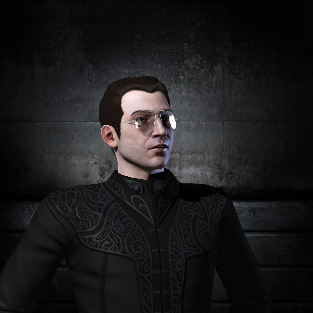 General Linnig