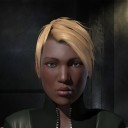 Chrysa Eldar