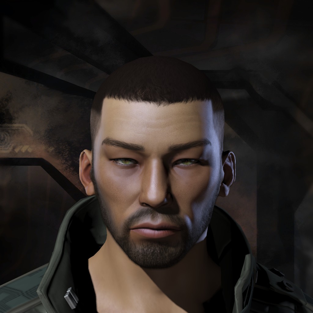 BlackBlu3
