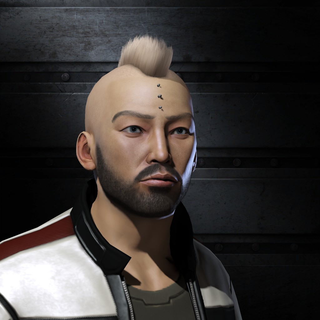 Stevekach