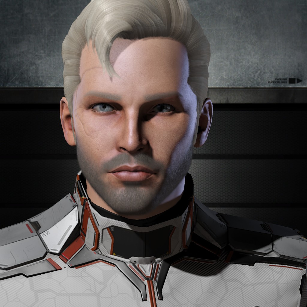 Born2PreyOnYou