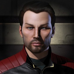 LM-puxiao2 portrait