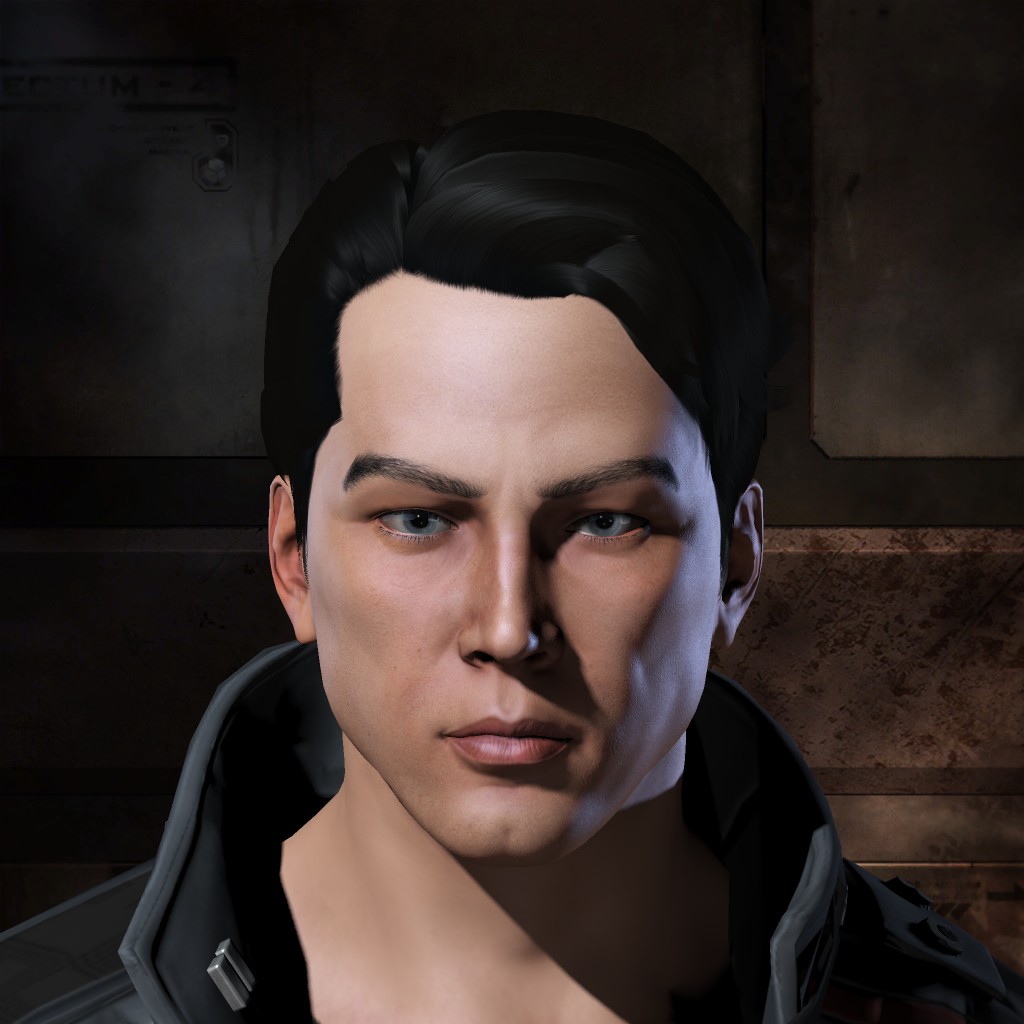 The Dadj