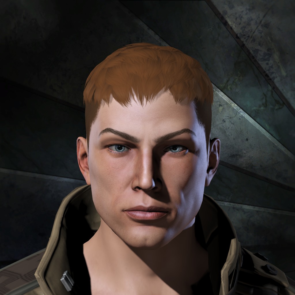 Rep Zero
