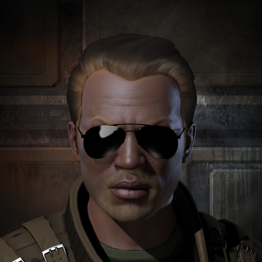 baglitch