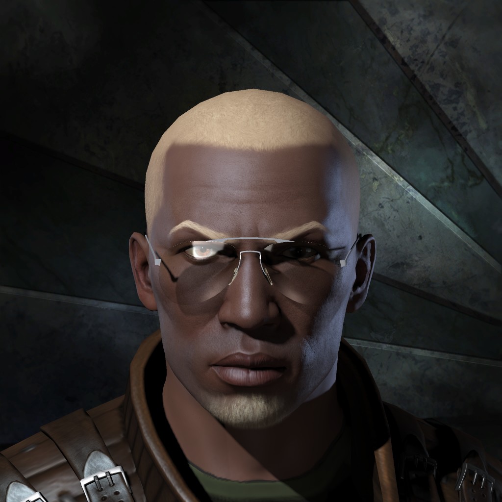 Mason Domino