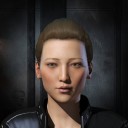 Cyno IM
