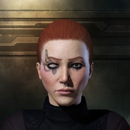 BoutdeMolok portrait