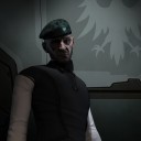 Vladimir The Rageless