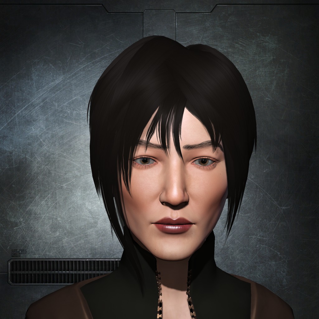 Roxii Uisen