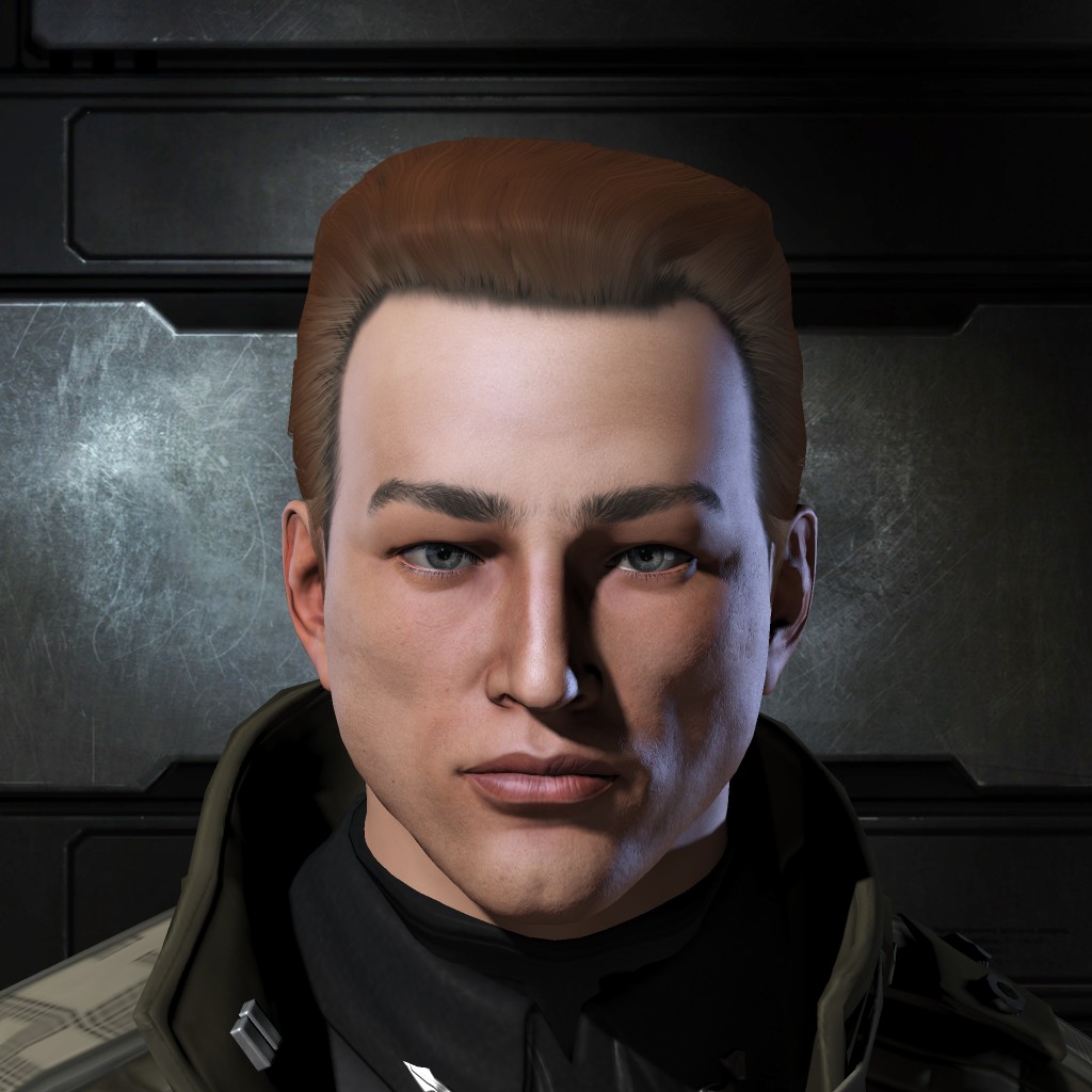 Doktor Sonde II