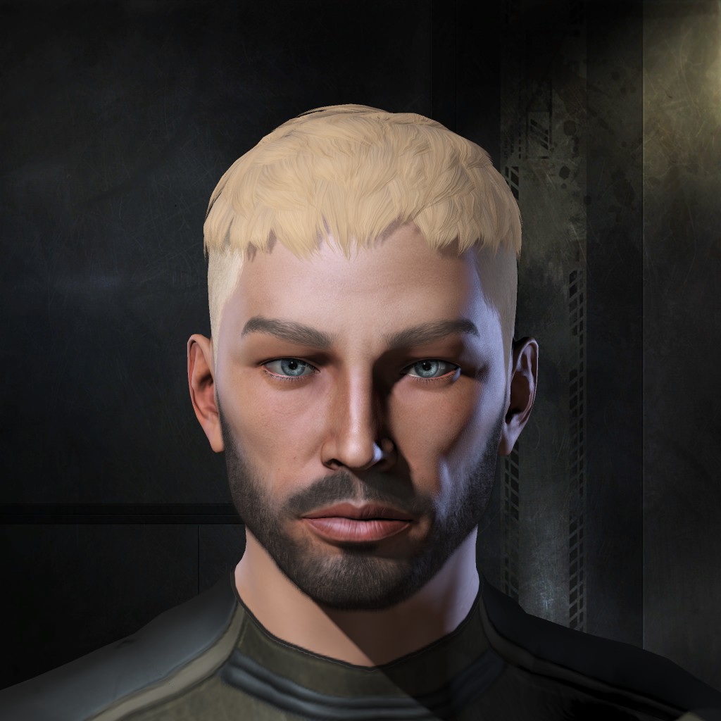 EvgenKV4