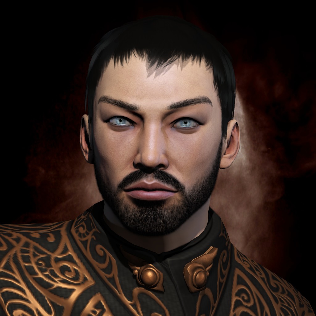 Ivan Turbinca