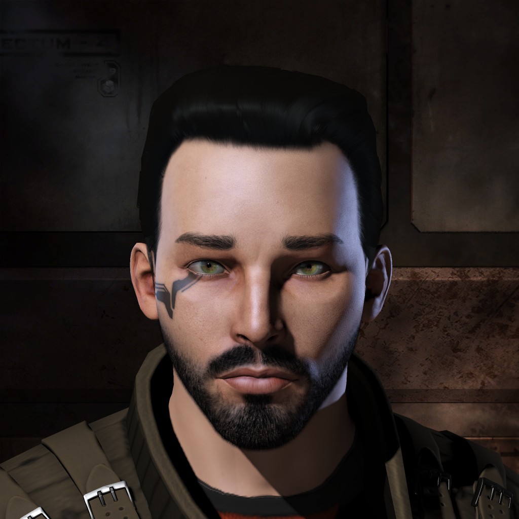 Velzidar