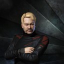 Kolohe Sharp