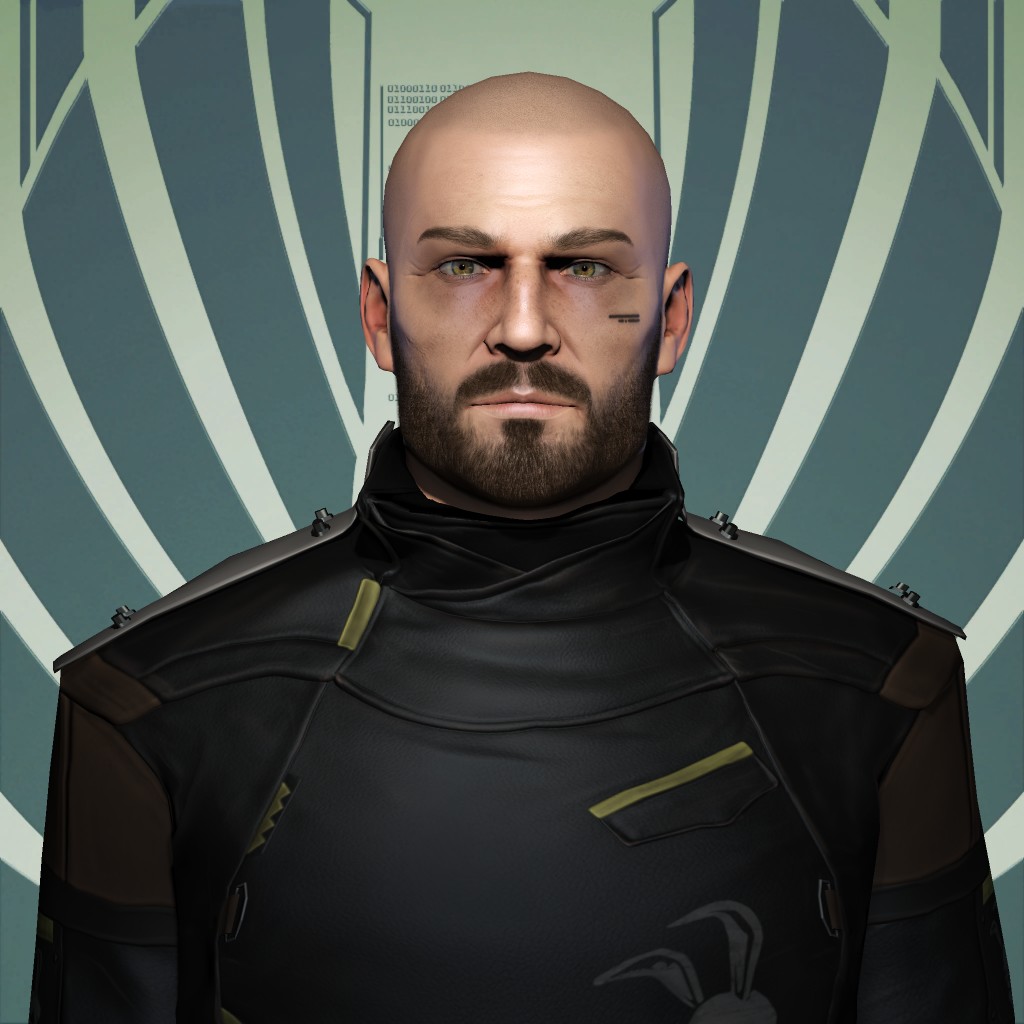 Kra'xi Kalim