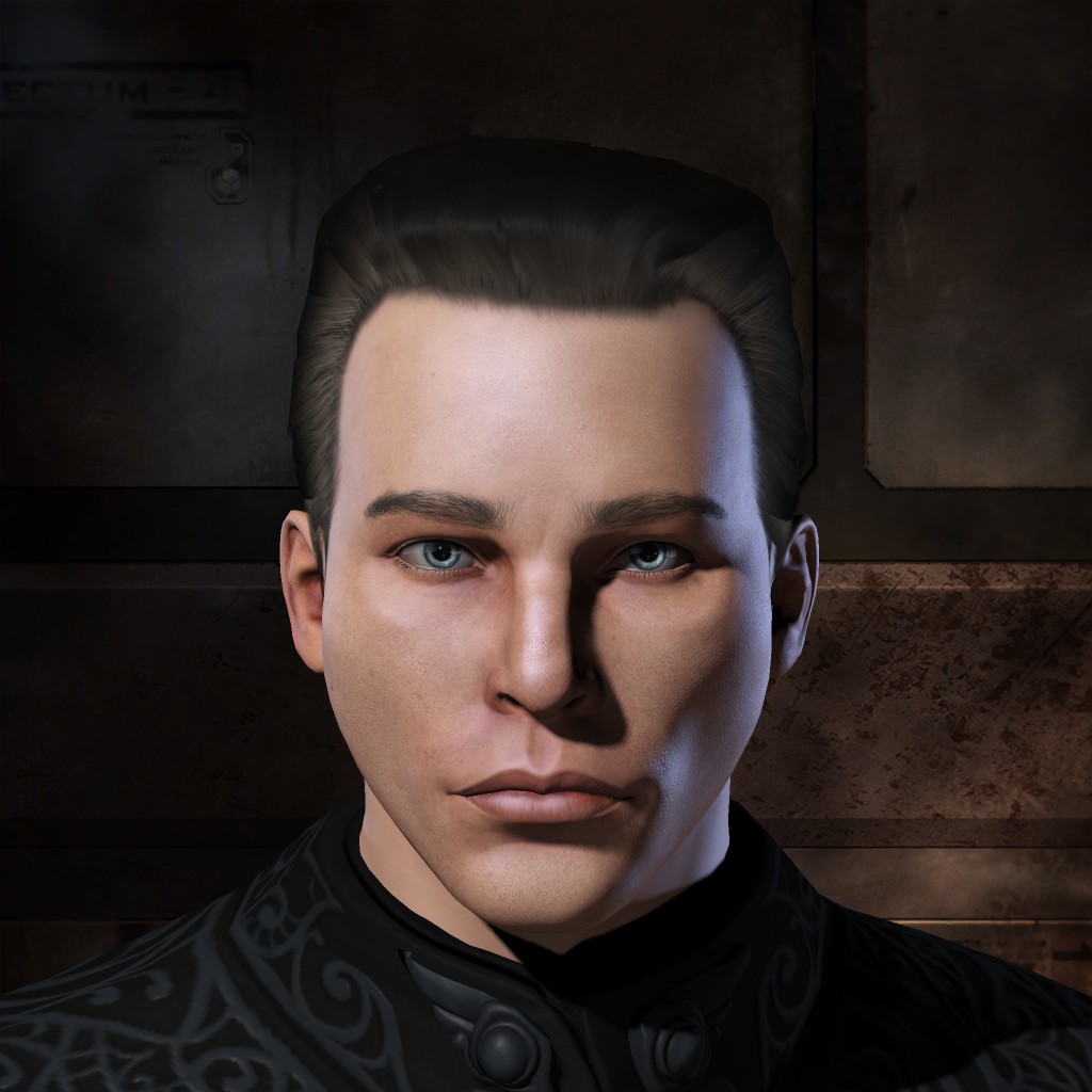 Caiman4ik