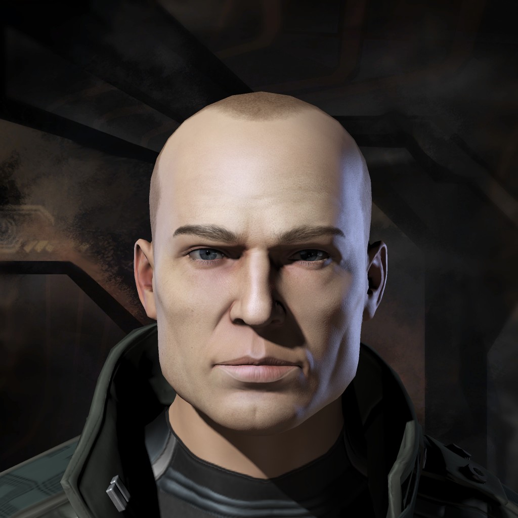 Kadan Aakiwa