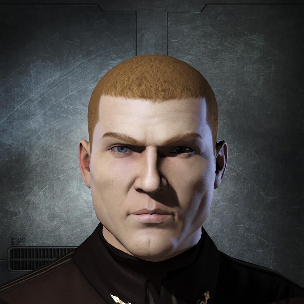 Gaius-Julius-Caesar