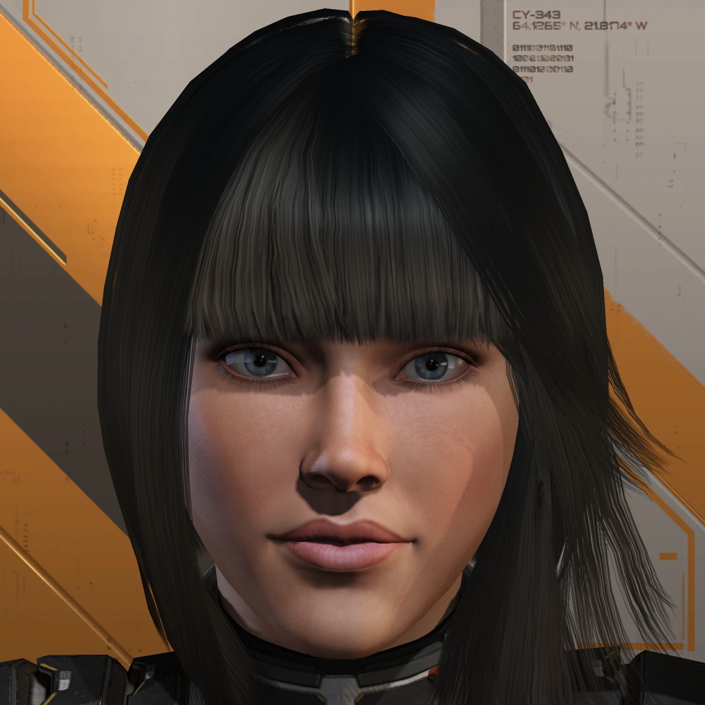 Sokolova-Natasha