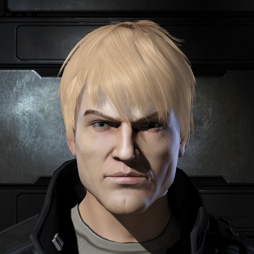 Gaius Marius Equites