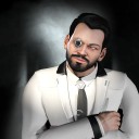 Bryan Saiya