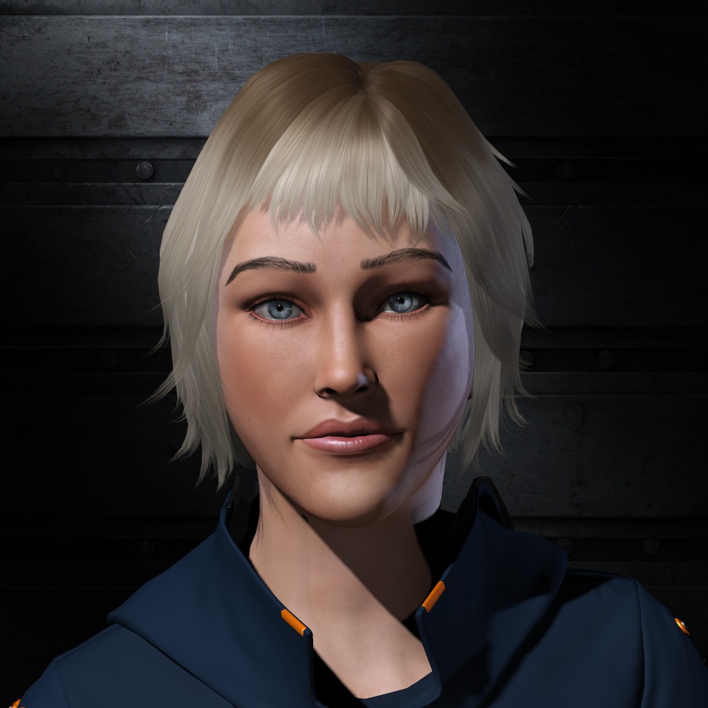 sharanan